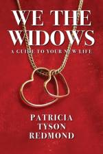We the Widows af Patricia Tyson Redmond