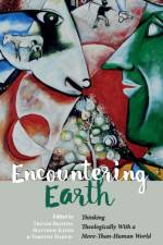 Encountering Earth