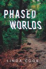 Phased Worlds af Linda Cook