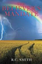 Believer's Mandate af R C Smith