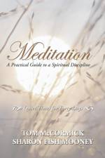 Meditation af Thomas McCormick
