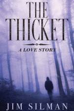Thicket af Jim Silman