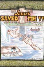 Jesus Saved Me af Debra Banks