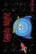 Goody Night af Steve Torrioni