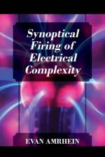 Synoptical Firing of Electrical Complexity af Evan Amrhein