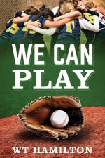 We Can Play af Wt Hamilton