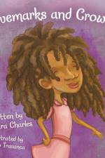 Lovemarks and Crowns af Barbara Charles