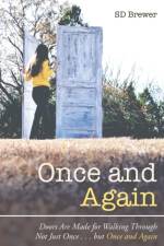Once and Again af Sd Brewer