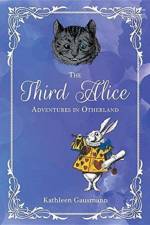 Third Alice af Kathleen Gausmann