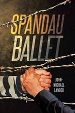 Spandau Ballet af John-Michael Lander