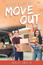 Getting Ready to Move Out af Ashley Anello