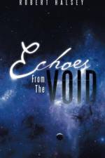 Echoes from the Void af Robert Halsey