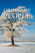 Ordinary People af Boast Phil Boast