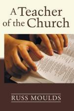 A Teacher of the Church