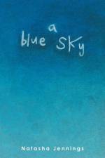 A Blue Sky