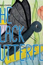 Black Butterfly af Carli Belcher