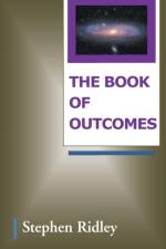 Book of Outcomes af Stephen Ridley