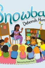 Snowball af Deborah Hunter