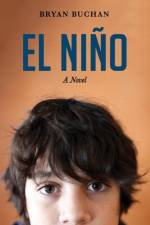El Nino af Bryan Buchan