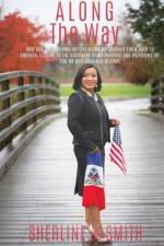 Along the Way af Sherline J Smith