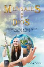Mensajes De Dios af Yvon Bell