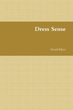 Dress Sense af David Ellery