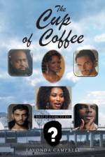 Cup of Coffee af LaVonda Campbell