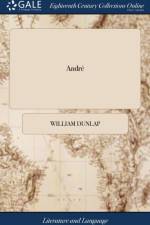 Andre af William Dunlap