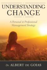Understanding Change af Dr Albert de Goias