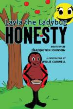 Layla the Ladybug Honesty
