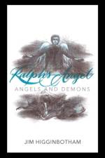 Ralph's Angel af Jim Higginbotham