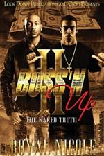Boss 'n Up 2