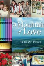 Mountain of Love af Dr Jo Ann Pierce