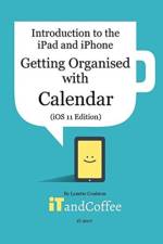 Getting Organised af Lynette Coulston