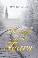 Through Their Tears af Maureen Eaton