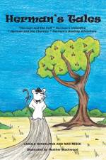 Herman's Tales af Nan Rebik