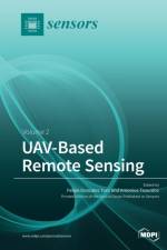 UAV‐Based Remote Sensing