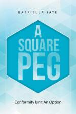 Square Peg af Gabriella Jaye