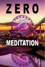 Zero Meditation af Pier Zellin