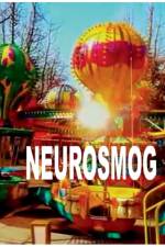 Neurosmog af Tom De Toys