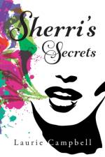 Sherri's Secrets af Laurie Campbell