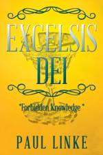 Excelsis Dei af Paul Linke