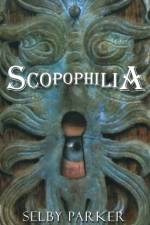 Scopophilia af Selby Parker