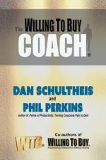 Willing to Buy Coach