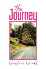 Journey af Gayleen Wentz