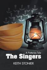 Singers af Dr Keith Stonier