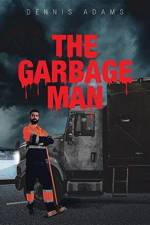 Garbage Man af Dennis (West Chester Univ West Chester Pa USA) Adams