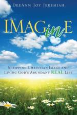 Imagine af Deeann Joy Jeremiah