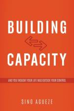 Building Capacity af Sino Agueze