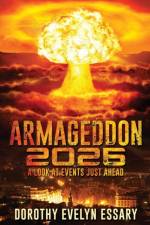 Armageddon 2026 af Dorothy Evelyn Essary